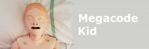 Megacode Kid Photo
